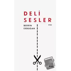 Deli Sesler