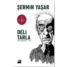 Deli Tarla