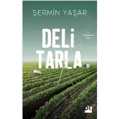 Deli Tarla