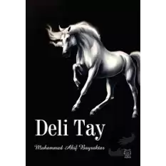 Deli Tay