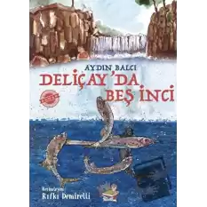 Deliçayda Beş İnci