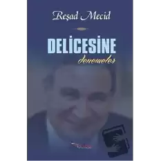 Delicesine