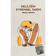 Deliliğin Evrensel Tarihi