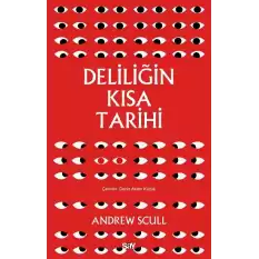 Deliliğin Kısa Tarihi