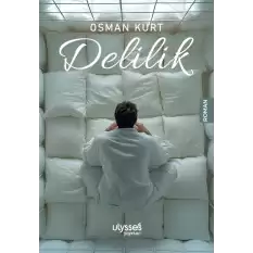 Delilik