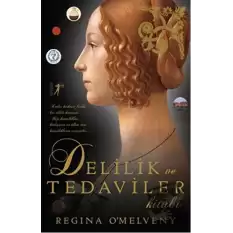 Delilik ve Tedaviler Kitabı