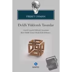 Delilli Yüklemli Tasımlar