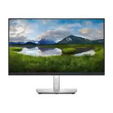 Dell 23.8 P2422H 60Hz 5Ms (Vga+Hdmı+Display) Fhd Ips Pivot Yükseklik Ayarlı  Monitör