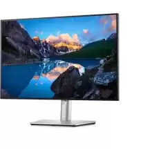 Dell 24.1 Ultrasharp U2421E 5 Ms 60 Hz Hdmı+Dp+Type-C Full Hd Ips Led Monitör