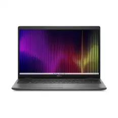 Dell Latitude 3540 N033L354015U I7-1355U 3.70 Ghz 8Gb 512Gb Ssd 15.6 Ubuntu Notebook