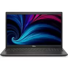 Dell Latitude 5511 İ7-10850H 8Gb 512Gb Ssd 15.6 Ubuntu Notebook