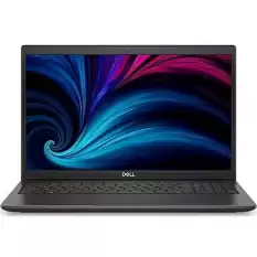 Dell Latitude 5511 İ7-10850H 8Gb 512Gb Ssd 15.6 Ubuntu Notebook