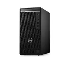 Dell Optiplex N009O5000Mt-U İ7-12700 Vpro 8Gb 512Gb Ssd 8X Dvdrw Ubuntu  Masaüstü Bilgisayar