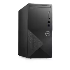 Dell Vostro N2054Vdt3020Mtemea01_U Vostro 3020 İ5-13400 16Gb 512Gb Ssd Ubuntu Masaüstü Bilgisayar