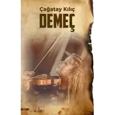 Demeç