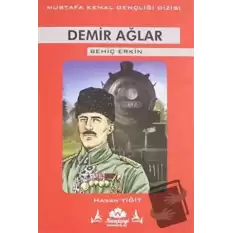 Demir Ağlar