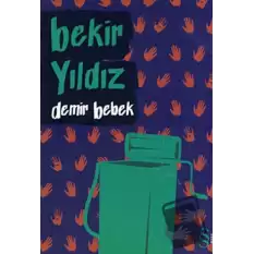 Demir Bebek