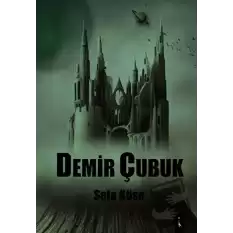 Demir Çubuk