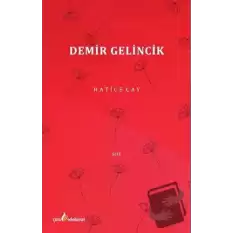 Demir Gelincik