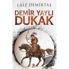 Demir Yaylı Dukak