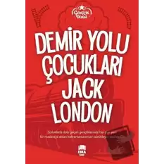 Demir Yolu Çocukları