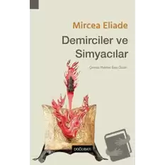 Demirciler ve Simyacılar