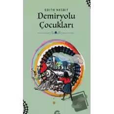 Demiryolu Çocukları