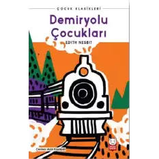 Demiryolu Çocukları