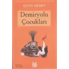 Demiryolu Çocukları