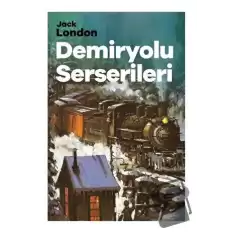 Demiryolu Serserileri