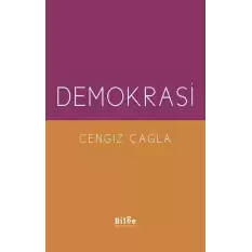 Demokrasi