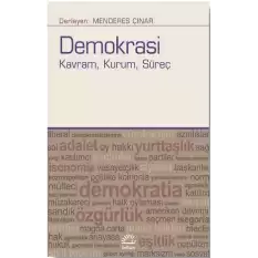 Demokrasi