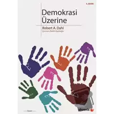 Demokrasi Üzerine