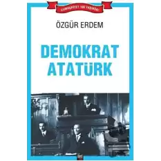 Demokrat Atatürk