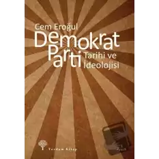 Demokrat Parti