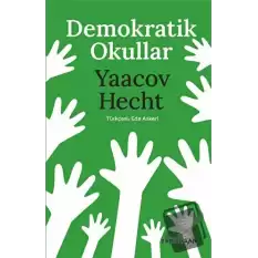 Demokratik Okullar