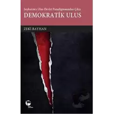 Demokratik Ulus