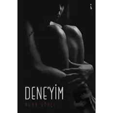 Deneyim