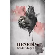 Denedim