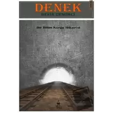 Denek