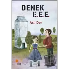 Denek E.E.E.