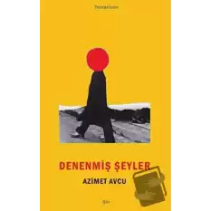 Denenmiş Şeyler