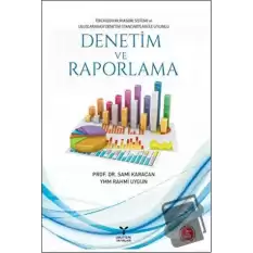 Denetim ve Raporlama