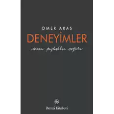 Deneyimler