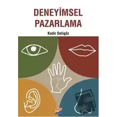 Deneyimsel Pazarlama