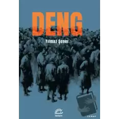 Deng