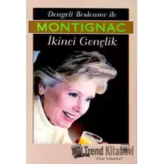 Dengeli Beslenme İle İkinci Gençlik