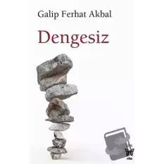 Dengesiz