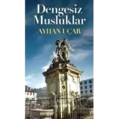 Dengesiz Musluklar