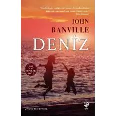 Deniz